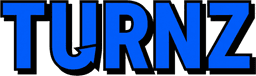Turnz