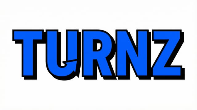 Turnz